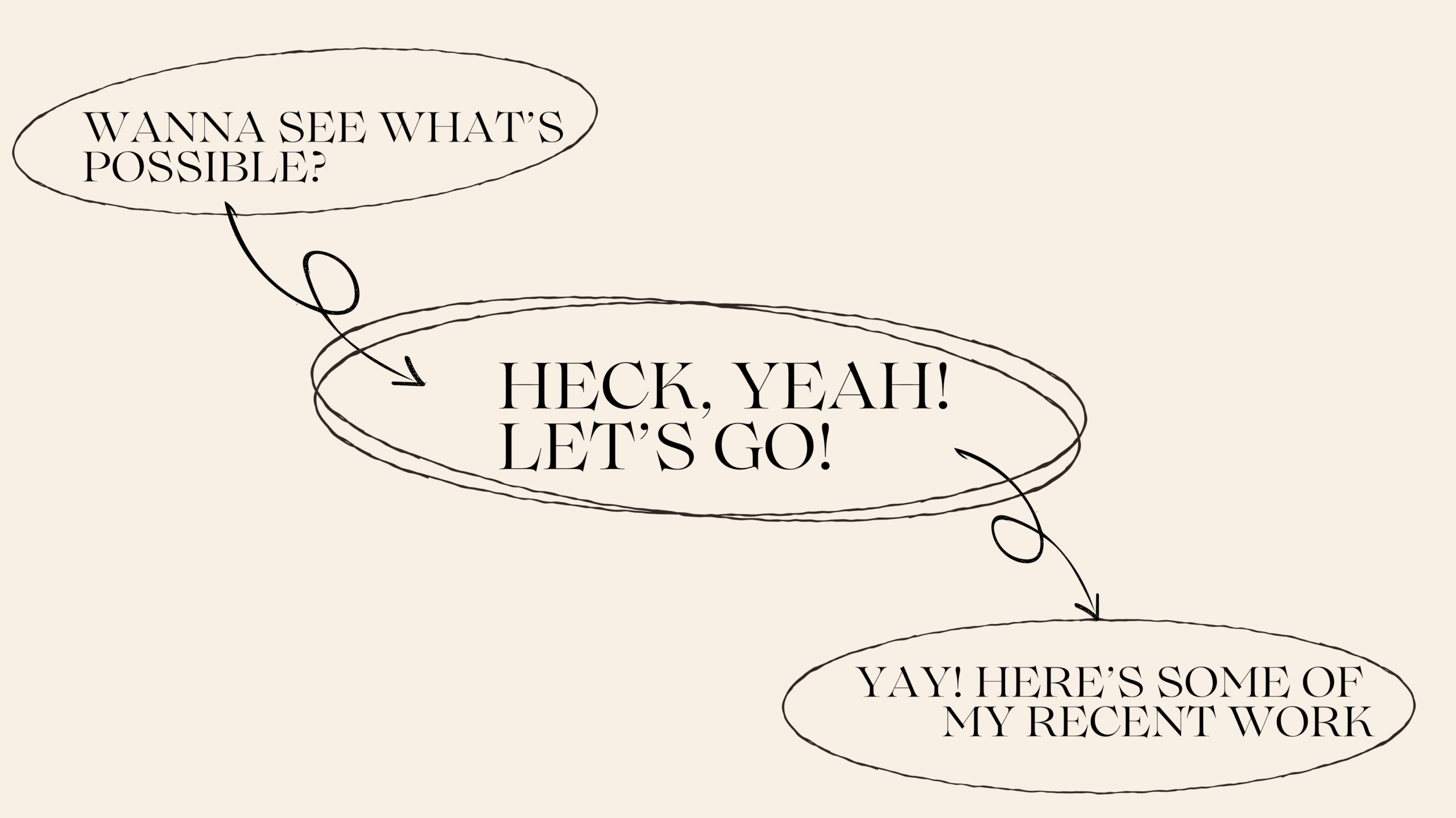 need some assurance check out what people are saying! (2)