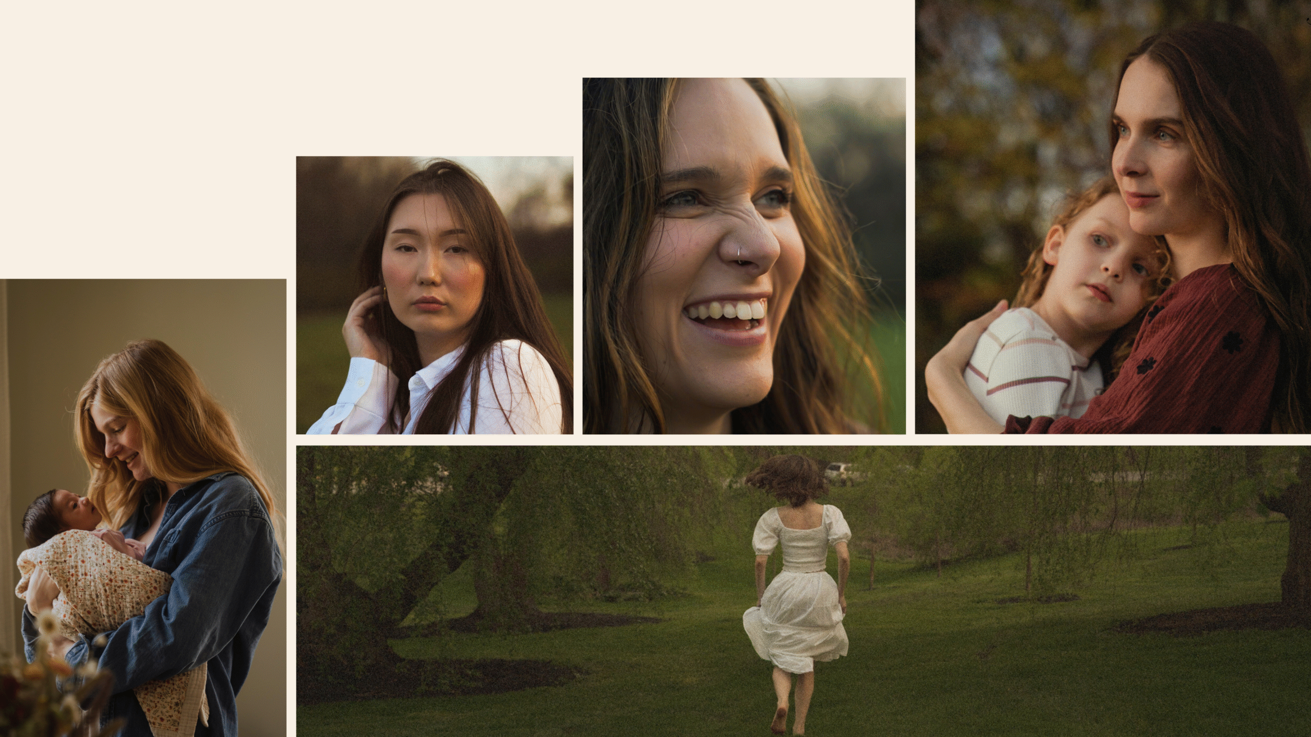 need some assurance check out what people are saying! (3)