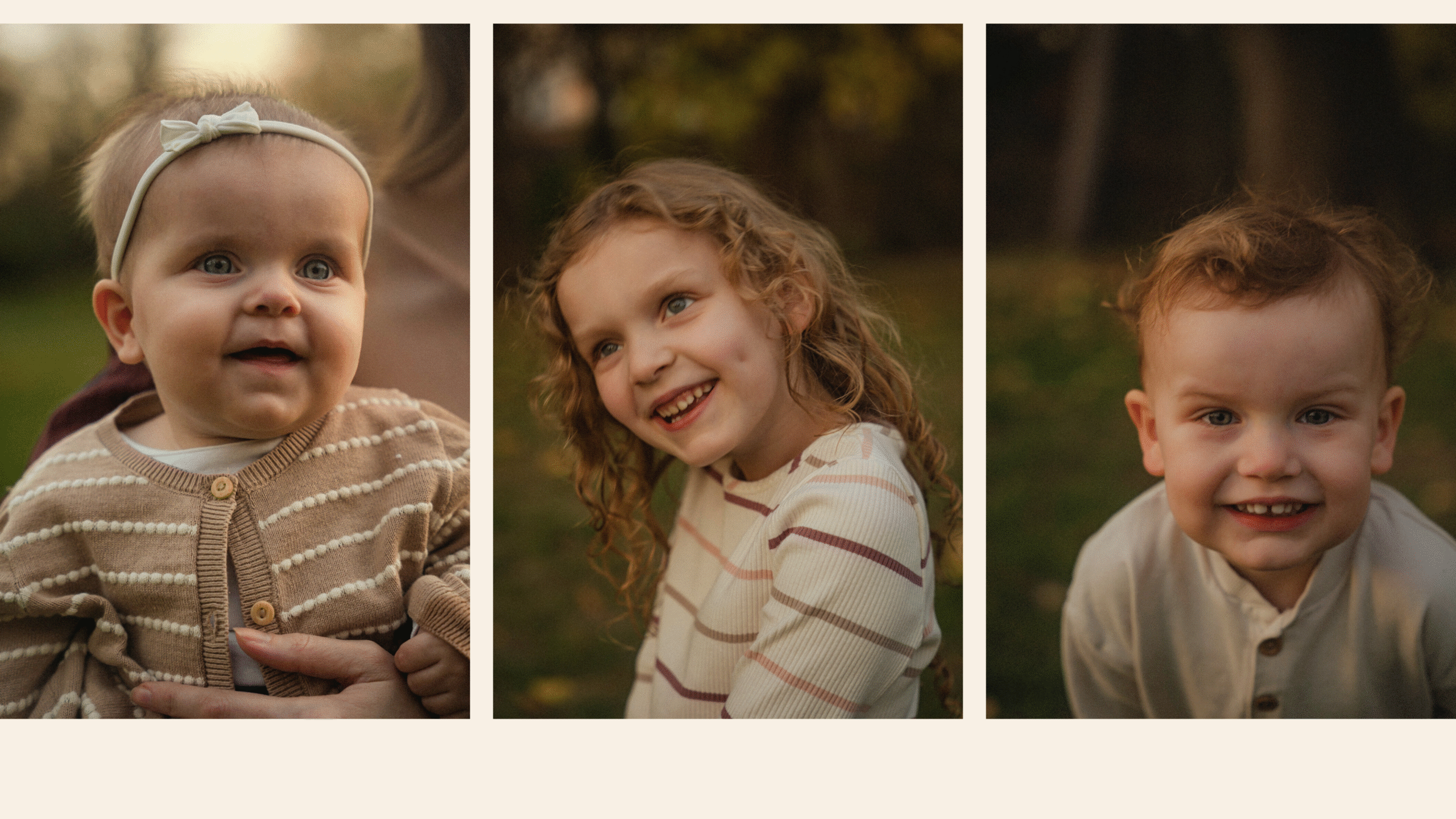 need some assurance check out what people are saying! (4)