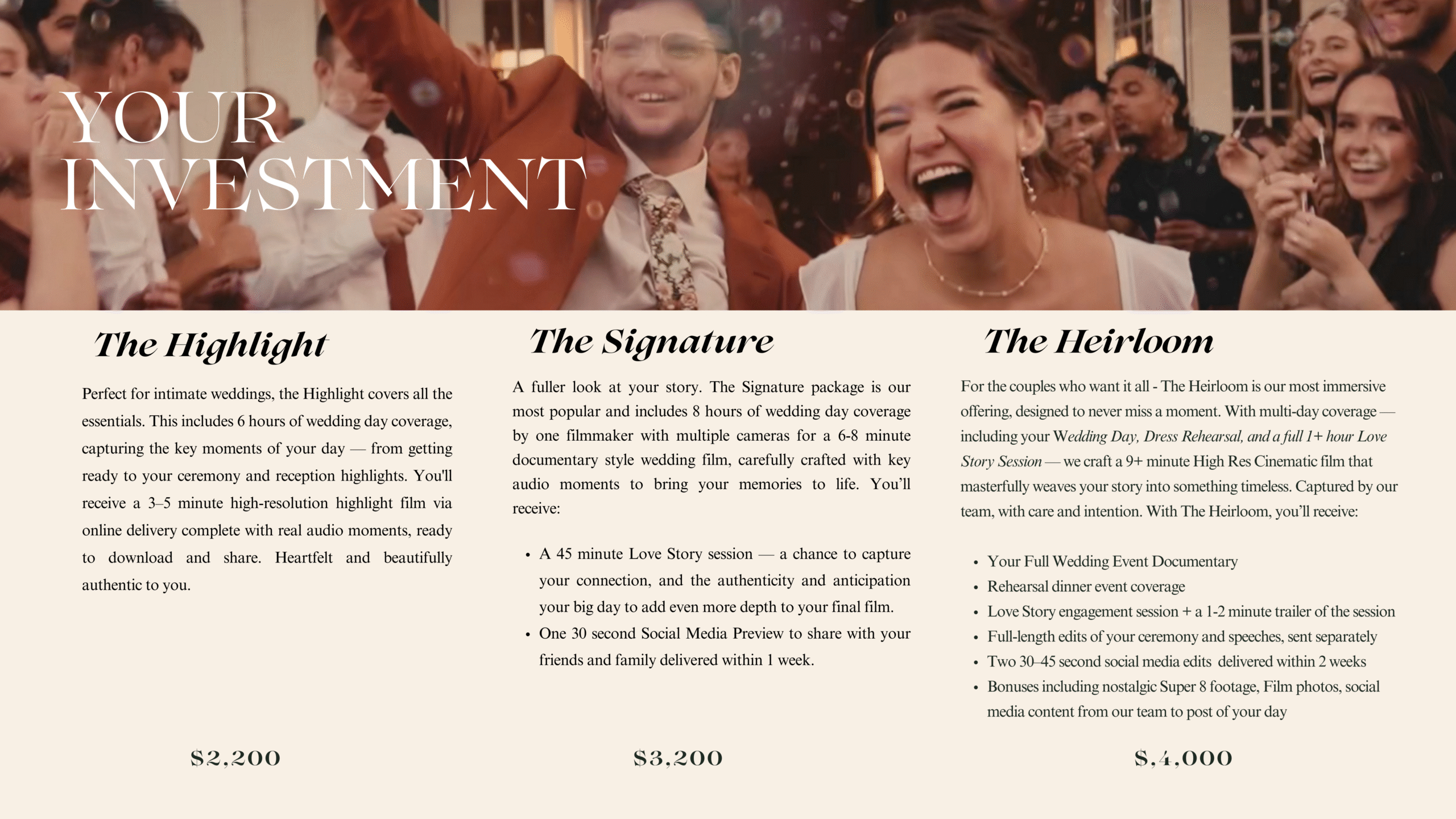 ready to book your story session contact me and let’s lock in your date! (3)