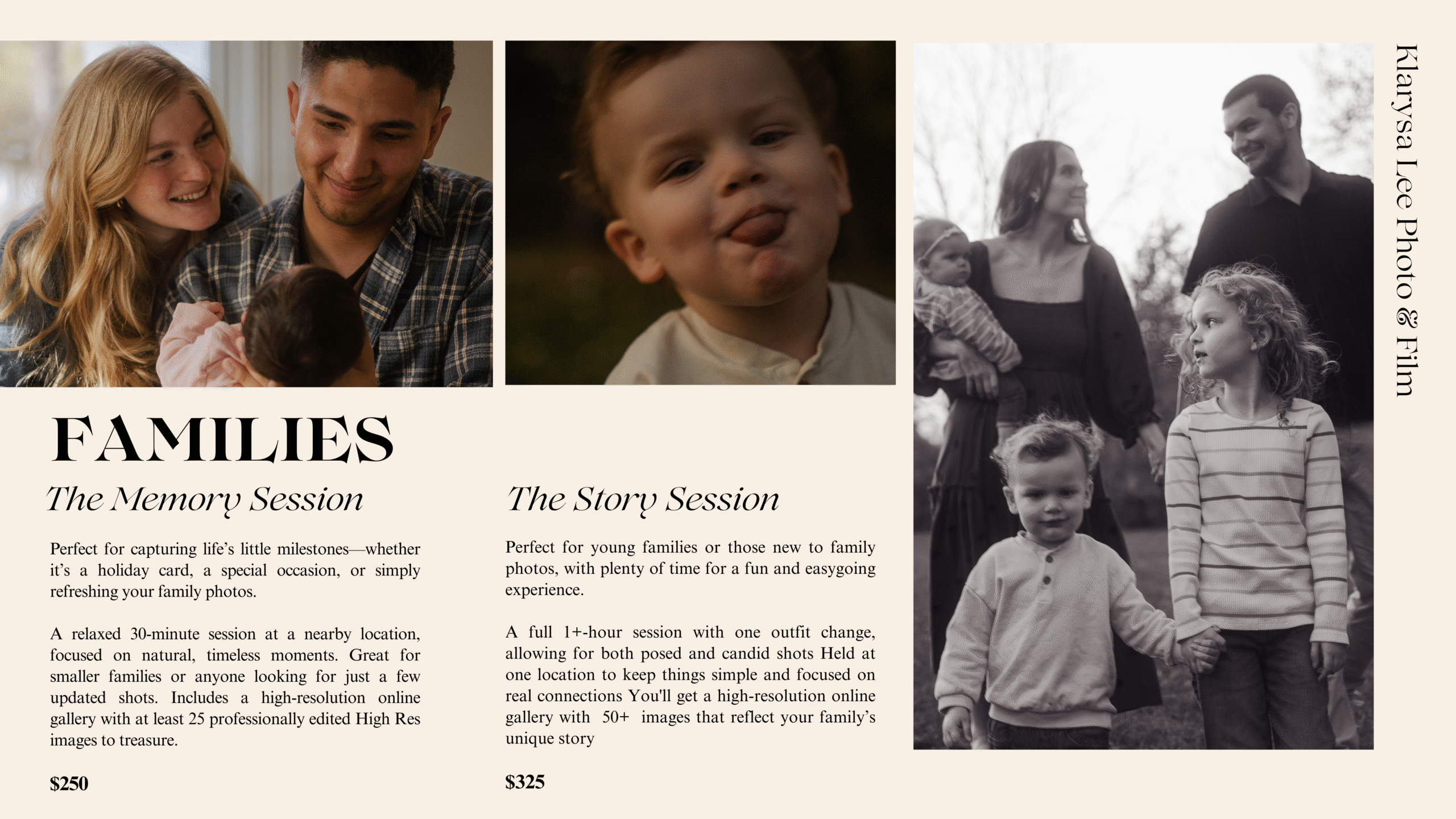 ready to book your story session contact me and let’s lock in your date! (4)