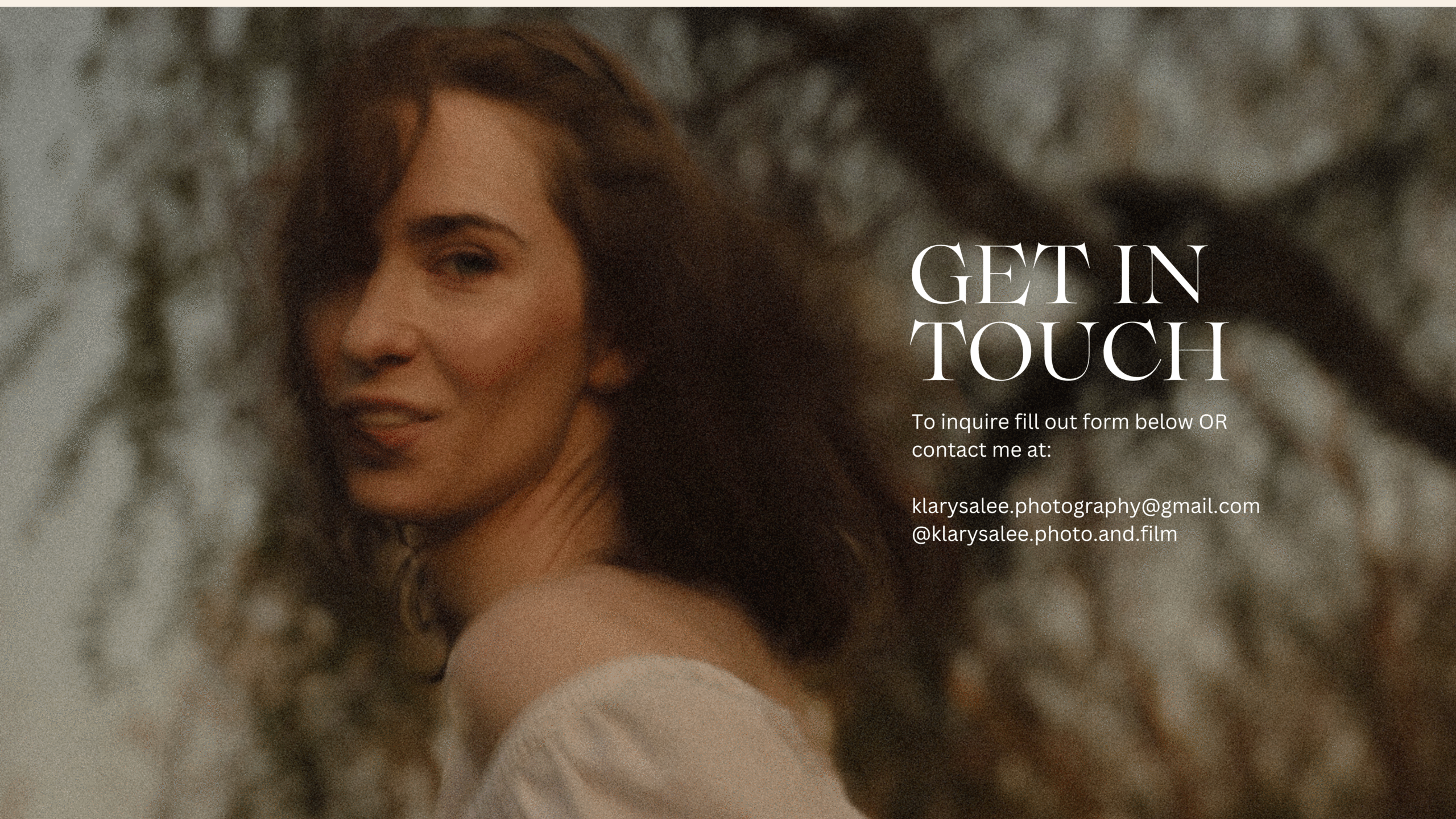 ready to book your story session contact me and let’s lock in your date! (5)